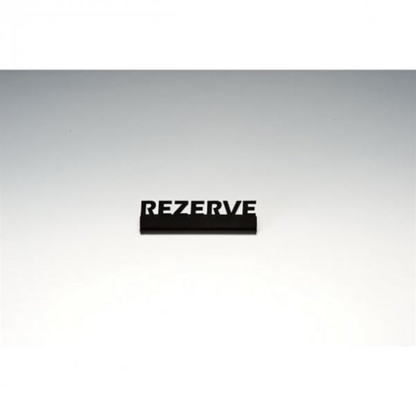 AKRİLİK REZERVE ZCP 617 ürün görseli 1