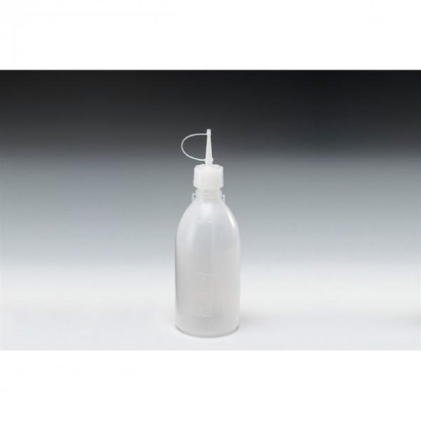 FİŞEK SOSLUK-500 CL ürün görseli 1