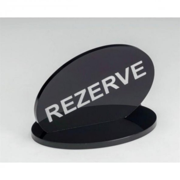 AKRİLİK REZERVE ürün görseli 1