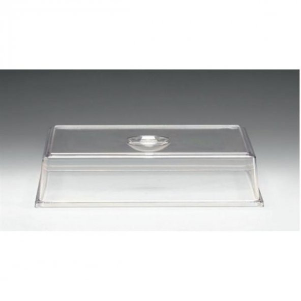POLYCARBONAT KAPAK ZCP 780 ürün görseli 1