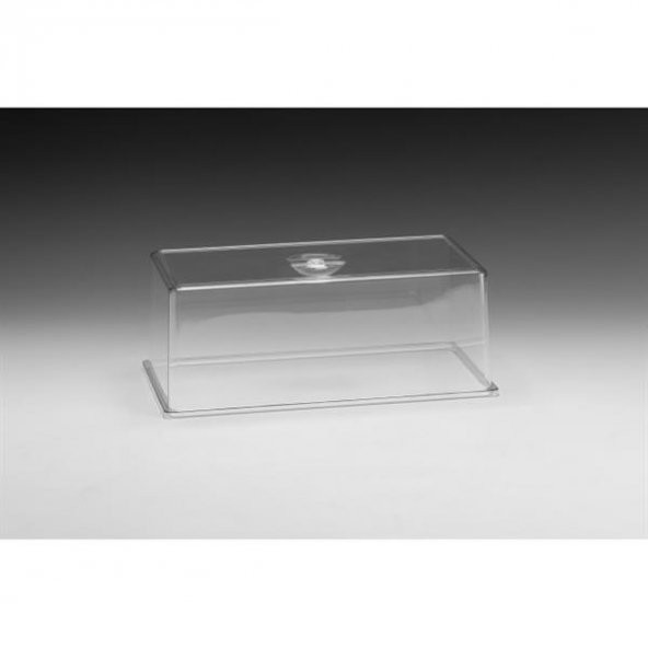 POLYCARBONAT BATON KAPAK ürün görseli 1