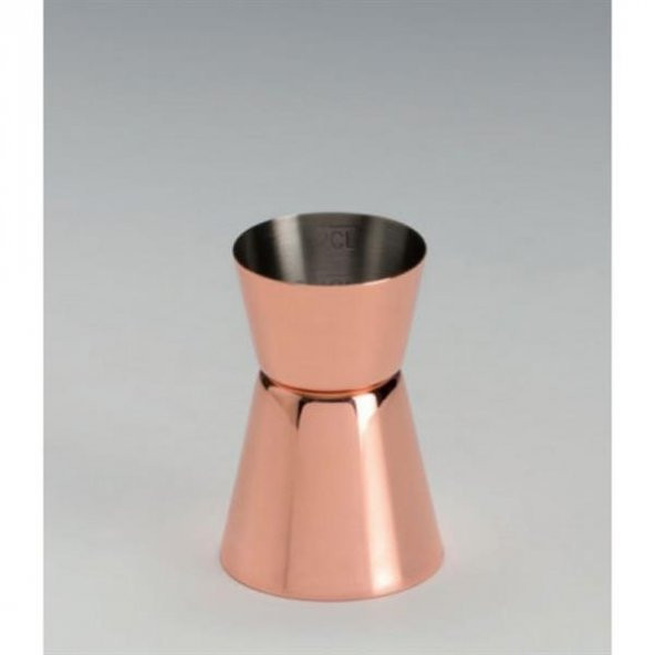JIGGER 2/4 ürün görseli 1