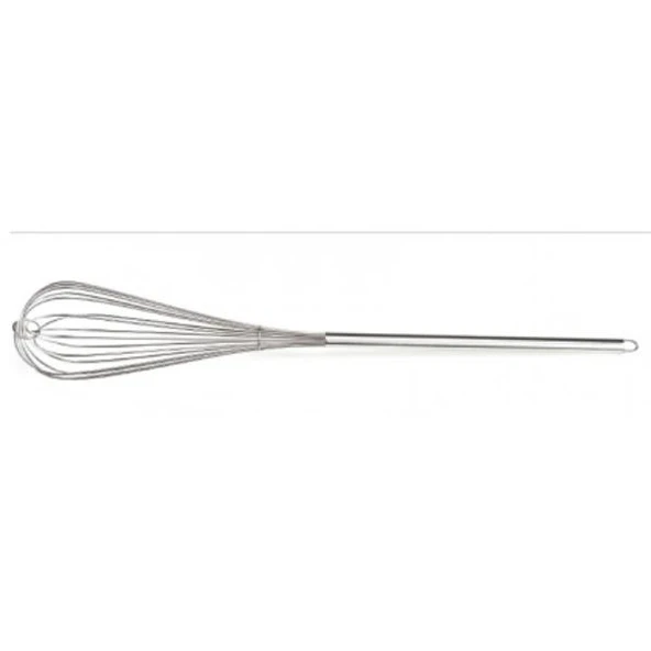 Çelik Çırpıcı 125 cm ürün görseli 1