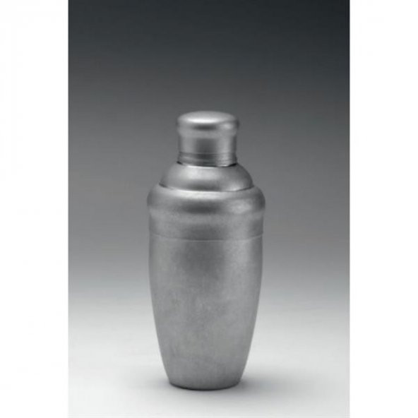 MAT SHAKER 500 ML ürün görseli 1