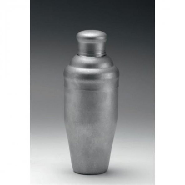MAT SHAKER 720 ML ürün görseli 1