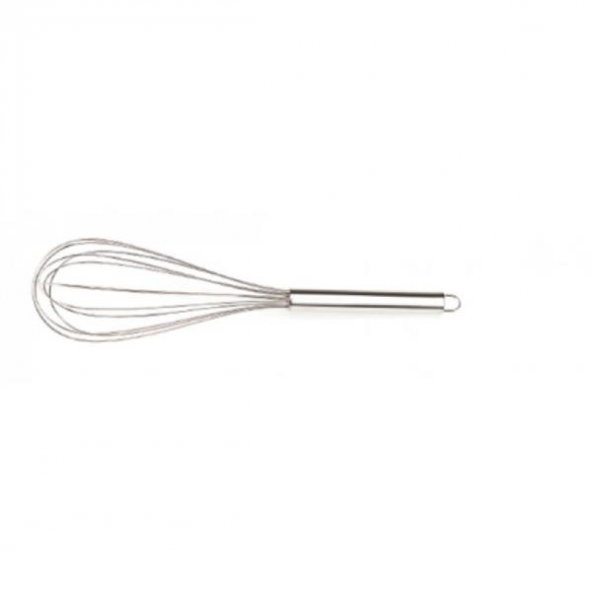 ÇELİK ÇIRPICI /İNCE TELLİ-32,5 CM ürün görseli 1