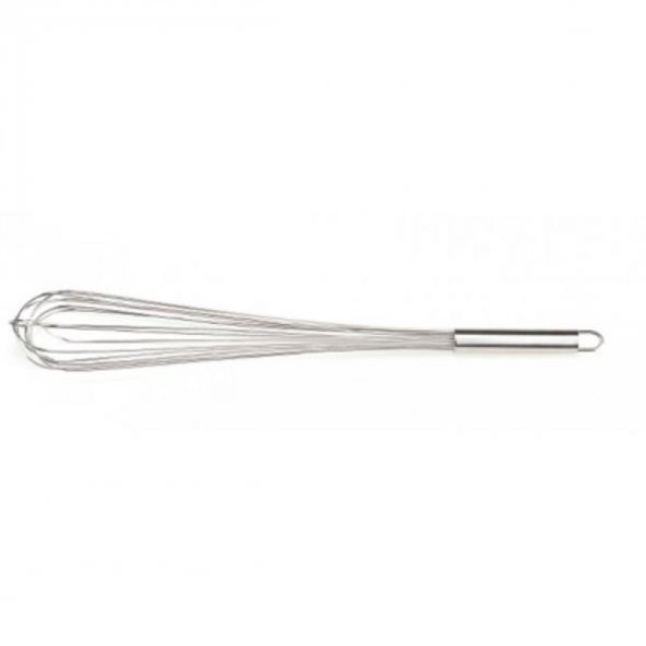 ÇELİK ÇIRPICI 60 CM ürün görseli 1