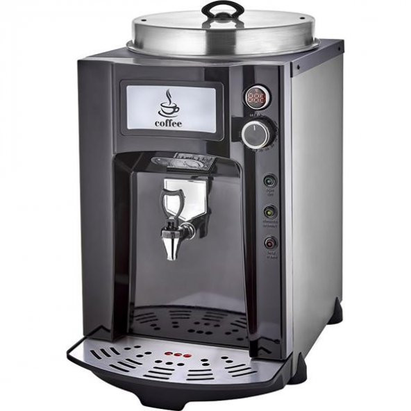 Filtre Kahve Makinesi Premium ürün görseli 1