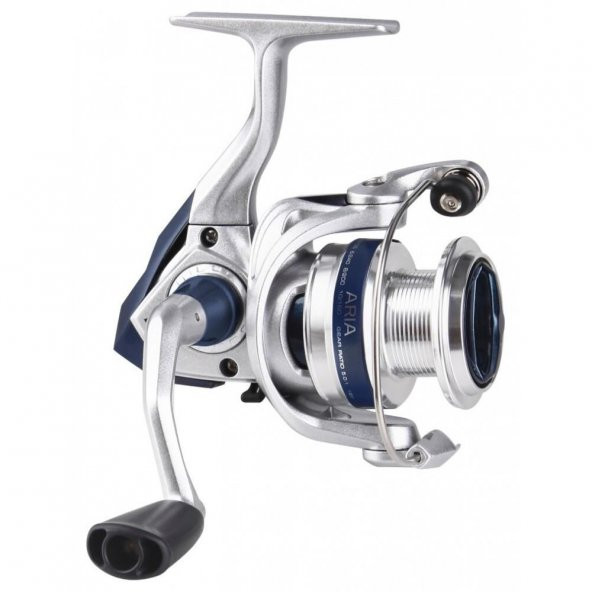 Okuma Aria 8000a Yeni Nesil Surf Olta Makinası ürün görseli 1