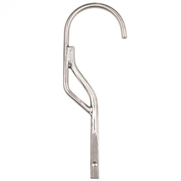Omis 60 Litre Tran Orak - Resim 2