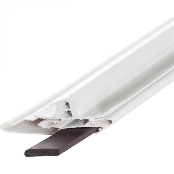 Profilo Buzdolabı Alt Kapı Contası Geçmeli 68X155 Cm - Resim 2