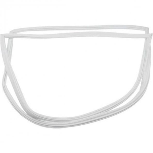 Profilo Buzdolabı Geçmeli Alt Kapak Lastiği 68X128 Cm ürün görseli 1