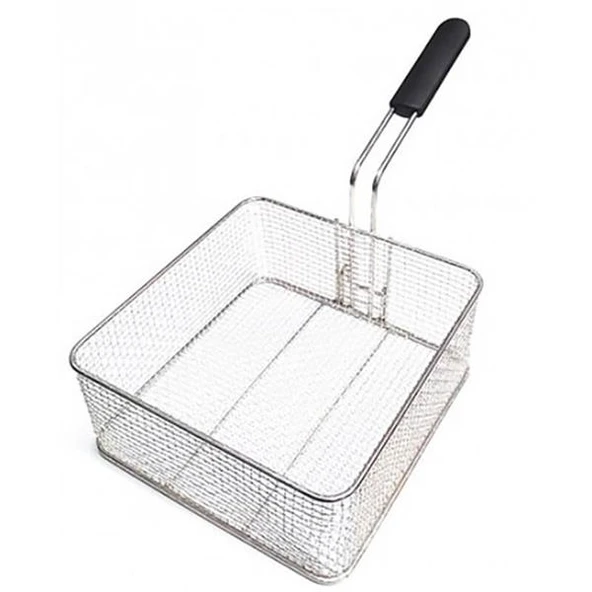 Remta Fritöz Sepeti ürün görseli 1