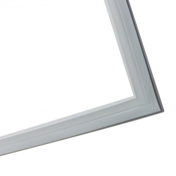 Derin Dondurucu Kapak Contası - Resim 3