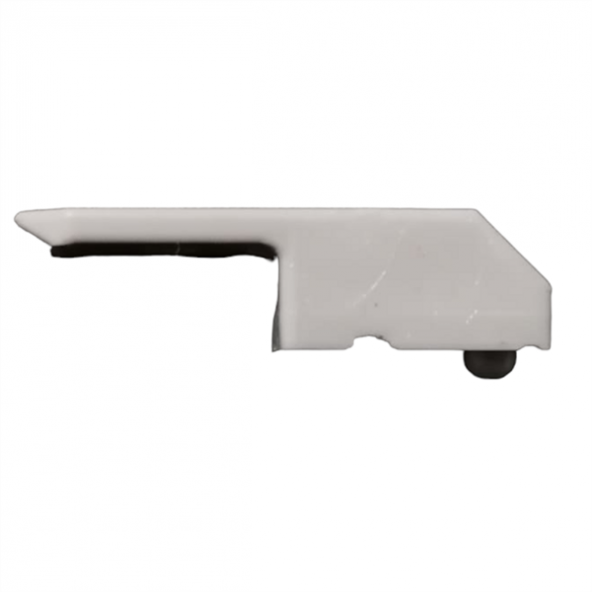 Hosk Hazne Sabitleme Plastiği - Resim 5