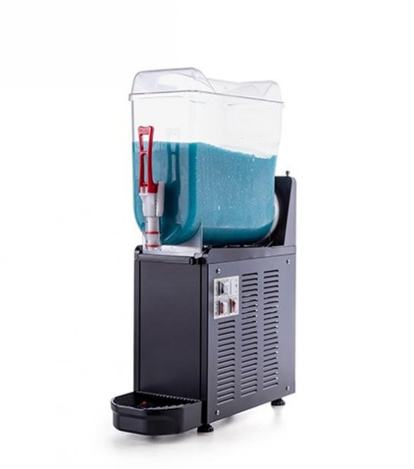 Granita Makinası ürün görseli 1