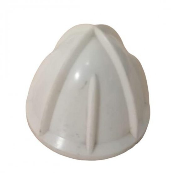 Porsmak Küçük Limon Sıkma Başlığı ürün görseli 1