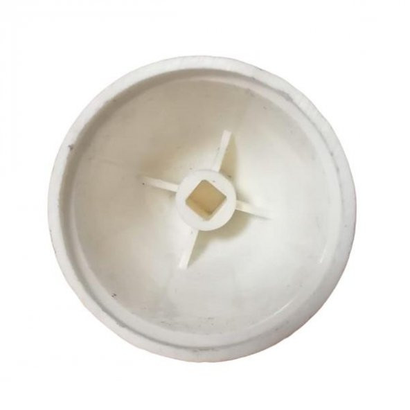 Porsmak Küçük Limon Sıkma Başlığı - Resim 2