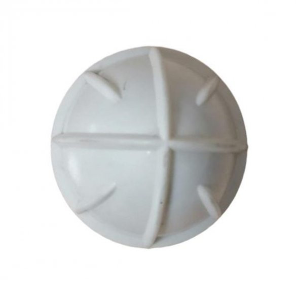 Porsmak Küçük Limon Sıkma Başlığı - Resim 3