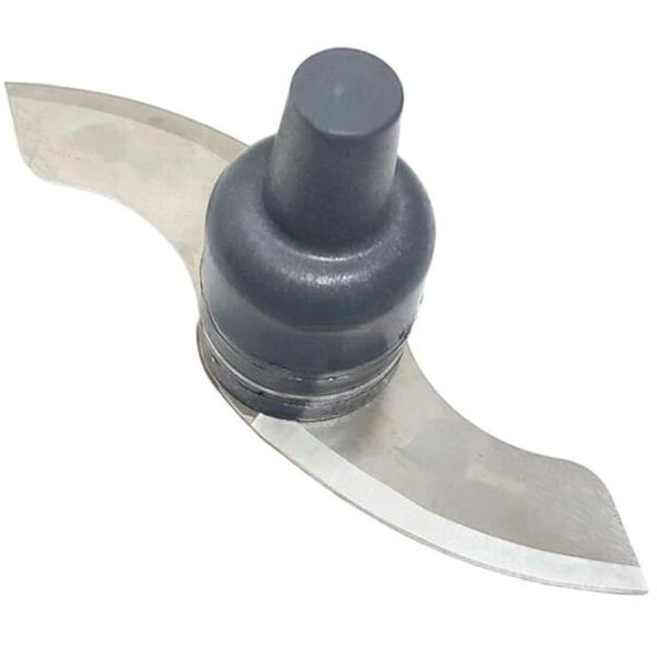 Soğan Doğrama Bıçağı ürün görseli 1