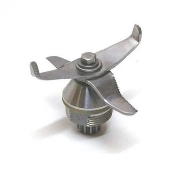 By Kitchen Bar Blender Bıçağı ürün görseli 1