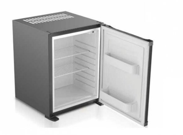 Otel Tipi Blok Kapılı Minibar ürün görseli 1