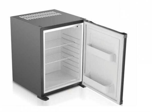 Otel Tipi Minibar Buzdolabı ürün görseli 1