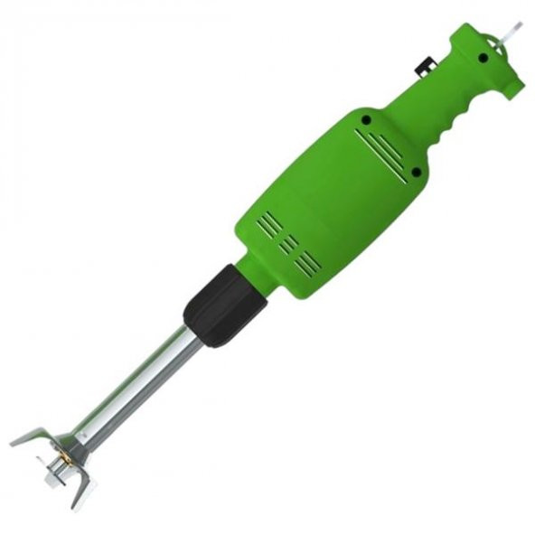 Çorba Karıştırıcı Blender ürün görseli 1