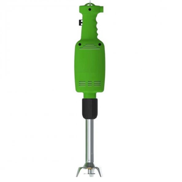 Çorba Karıştırıcı Blender - Resim 3