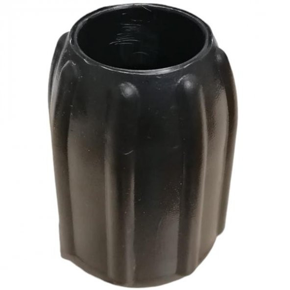 Blender Kolu Sıkma Somunu ürün görseli 1
