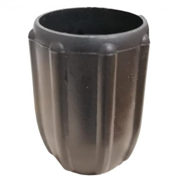 Blender Kolu Sıkma Somunu - Resim 2