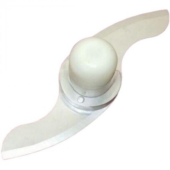 Mateka Soğan Doğrama Makinası Bıçağı ürün görseli 1