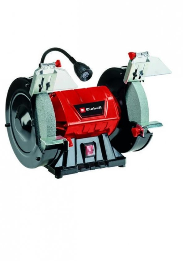Einhell TC-BG 200 L Taş Motoru - 4412633 ürün görseli 1