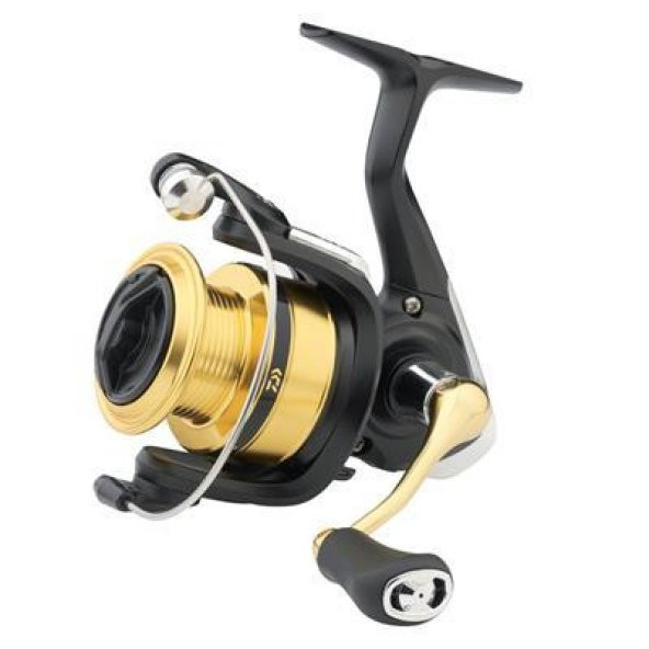 Daiwa RS3000 Spin Olta Makinesi ürün görseli 1