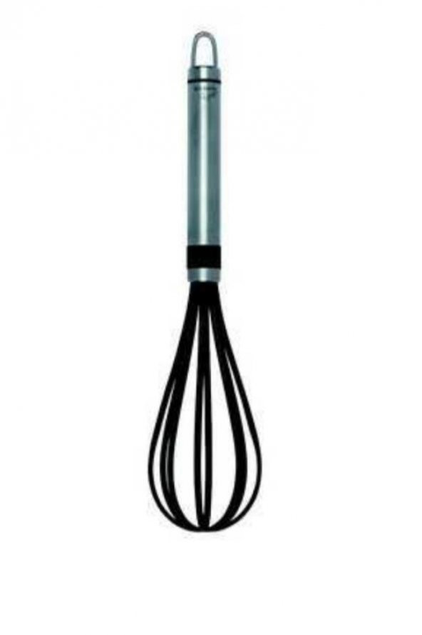 Brabantia Profile Plasitk Büyük Çırpıcı ürün görseli 1