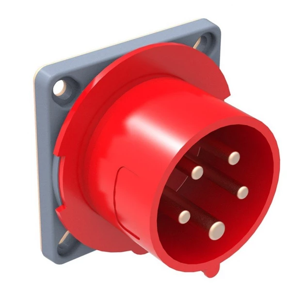 Bemis 5x16 Makine Fiş Bc1-1505-2114 ürün görseli 1