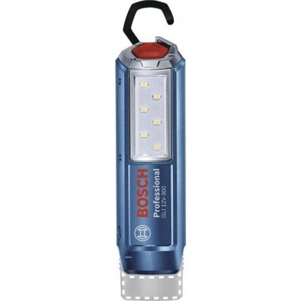 BOSCH GLİ 12V 300 EL FENERİ 3601DA1000 ürün görseli 1