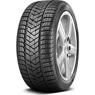 Pirelli Winter SottoZero 3 215/60R16 95H S-I (Kış) (2023) ürün görseli 1