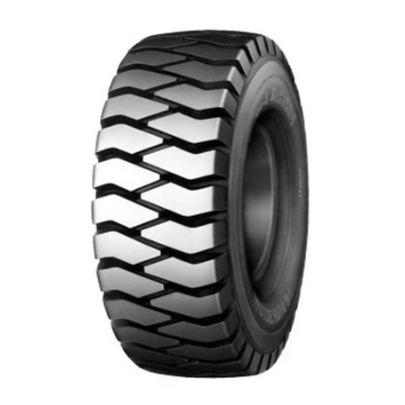 Bridgestone 18.7-8 Jl 14 Pr Set Brıdgestone Lastik Üretimi ürün görseli 1