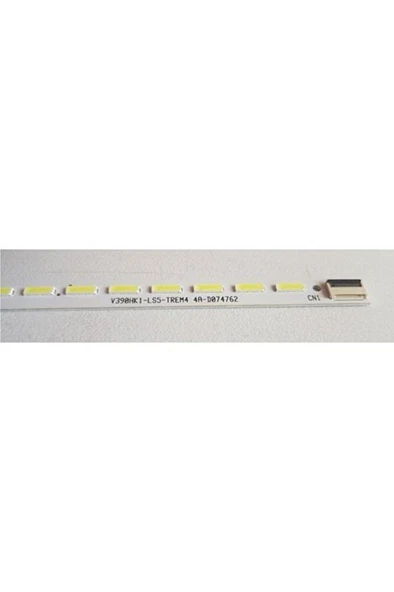 GRUNDIG,BEKO,VESTEL - V390HK1-LS5-TREM4 39PF5025 LED BAR ürün görseli 1