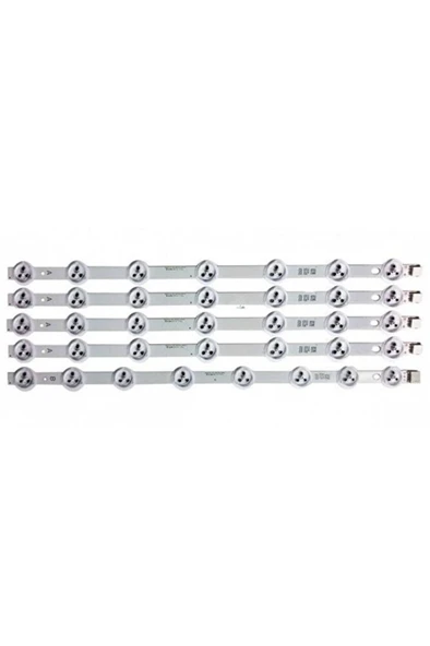 VESTEL 39FA5050 LED BAR V23283041 ürün görseli 1