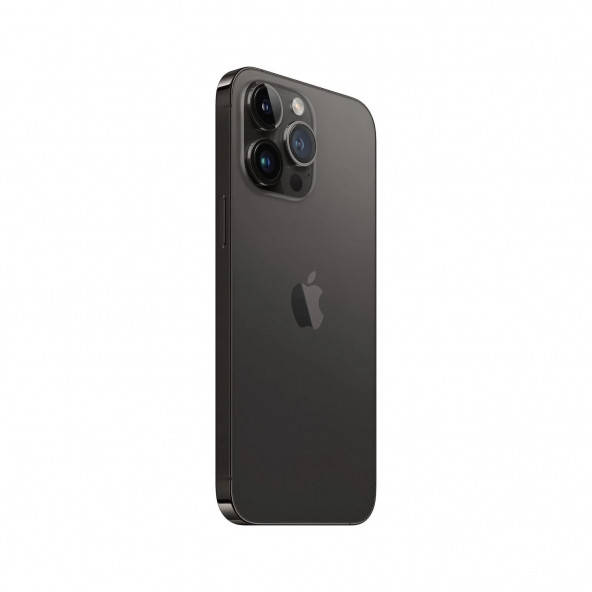 PTTAVM: iPhone 14 Pro Max 256 GB (ithalatçı garantili)