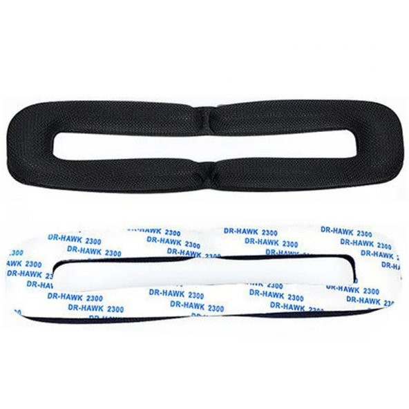 Sennheiser GSP300,GSP301,GSP302,GSP303,GSP305,GSP350,GSP370 Uyumlu Kafa Koruma Bandı ürün görseli 1