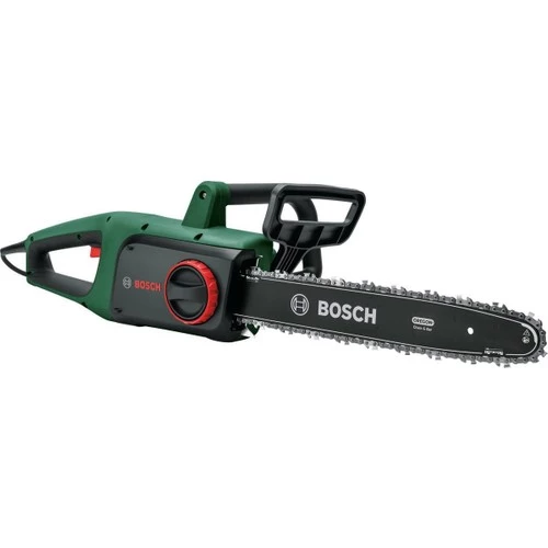 Bosch Universalchain 35 Zincirli Ağaç Kesme Makinesi ürün görseli 1