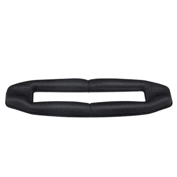 Sennheiser GSP600 GSP500 GSP550 Uyumlu Kafa Koruma Bandı ürün görseli 1