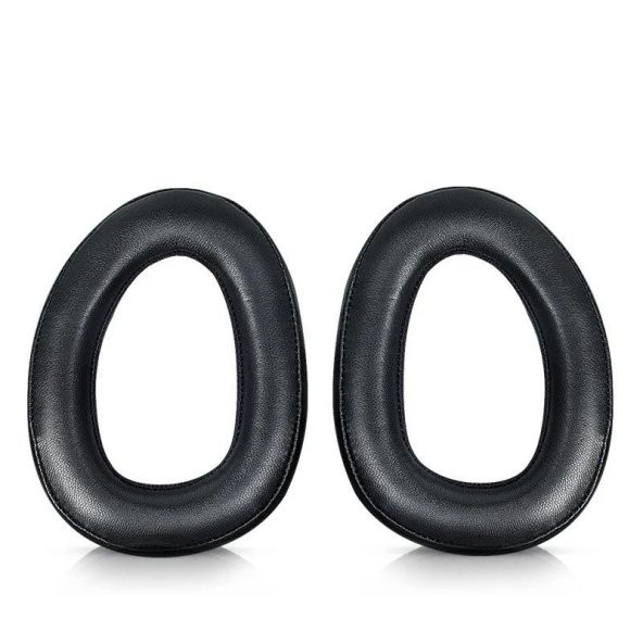 Sennheiser GSP600 GSP500 GSP550 Uyumlu Kulaklık Pedi ürün görseli 1