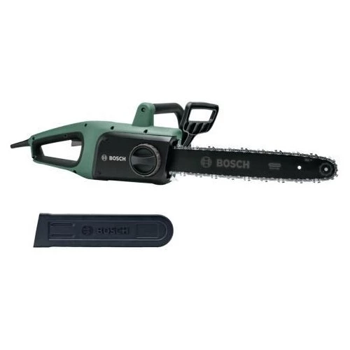 Bosch Universalchain 40 Zincirli Ağaç Kesme Makinesi ürün görseli 1