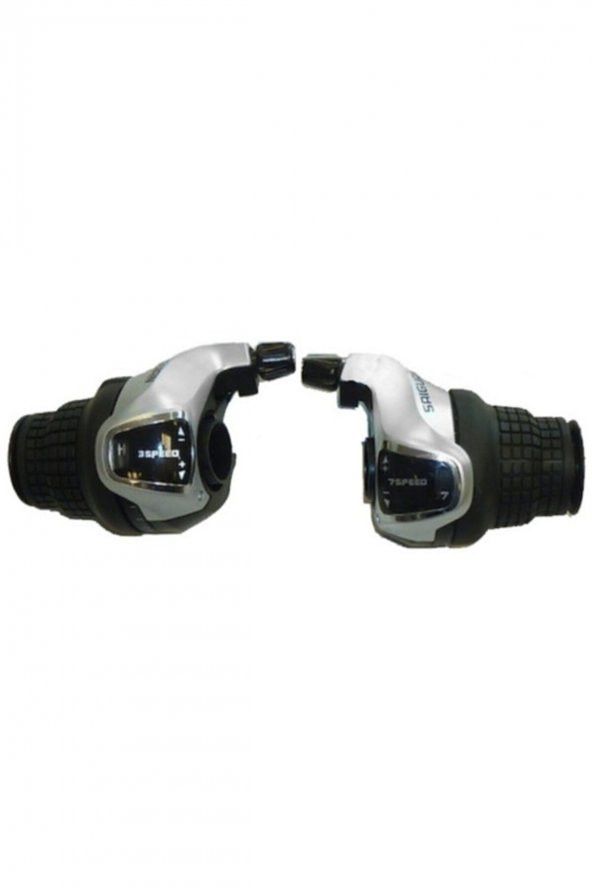 Bisiklet Tx-43 Vites Takımı Komple Set ürün görseli 1