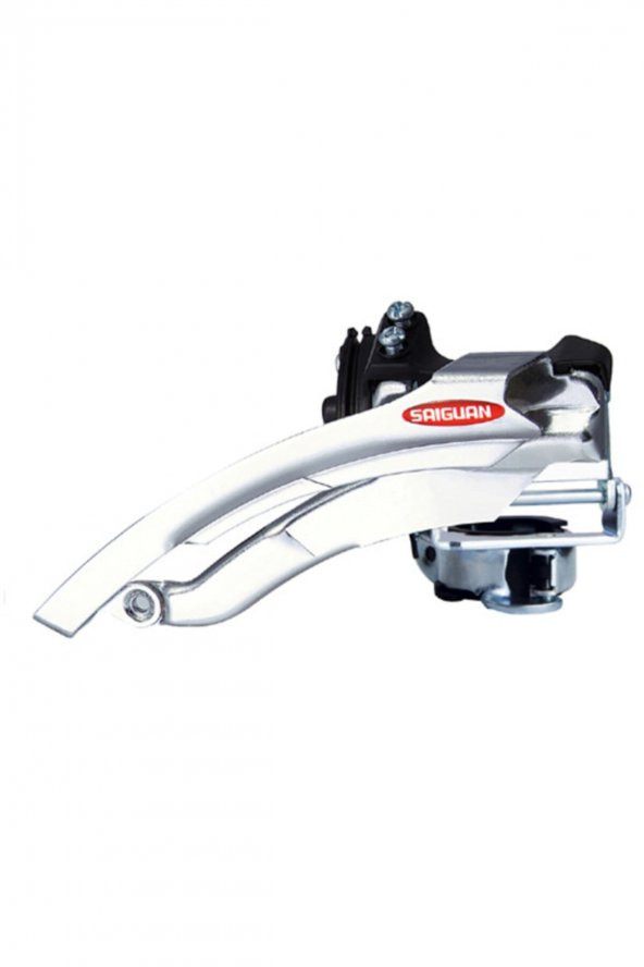 Bisiklet Tx-43 Vites Takımı Komple Set - Resim 4