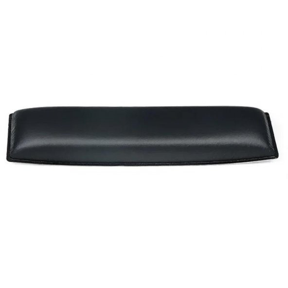 Sennheiser HD418 HD428 HD419 HD429 HD448 HD449 HD482 Uyumlu Kafa Koruma Bandı ürün görseli 1